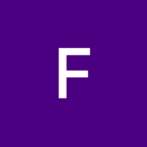 Profile photo of forestangladd