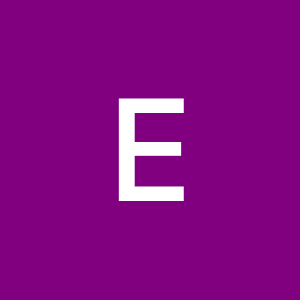 Profile photo of Emma Kimber