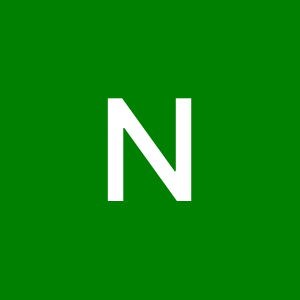 Profile photo of nay