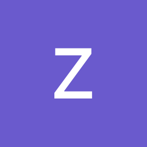 Profile photo of zukato