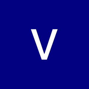 Profile photo of vikingprince
