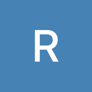 Profile photo of rosalind