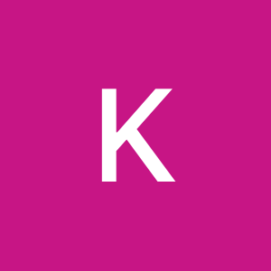 Profile photo of kmg87