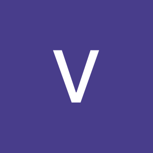 Profile photo of Vickie Mercandelli