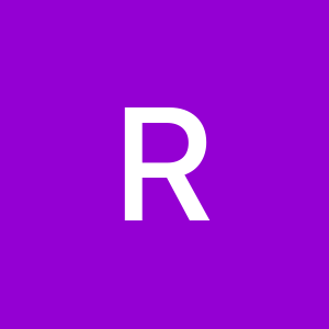Profile photo of Robert Prather