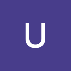 Profile photo of unrulyone