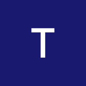 Profile photo of Tracy Podgorski