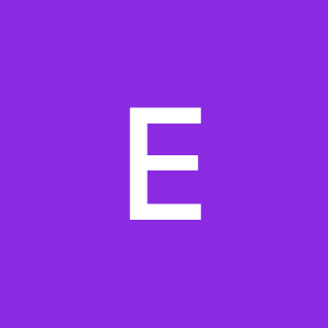 Profile photo of ems86