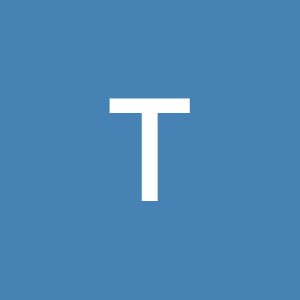 Profile photo of Tom Verbeek