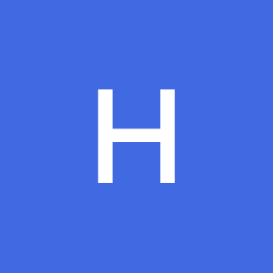Profile photo of hanhinch