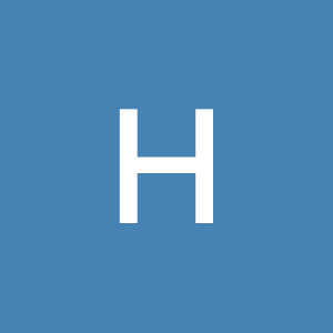 Profile photo of hoppy