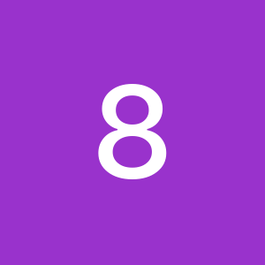 Profile photo of 85shaz19