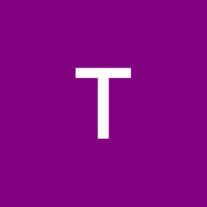 Profile photo of Treebread1974