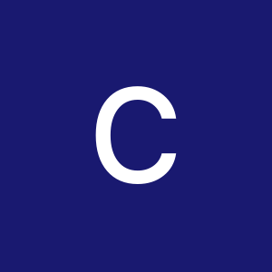 Profile photo of crbn