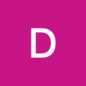 Profile photo of droosie
