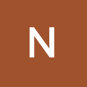 Profile photo of Nick88.