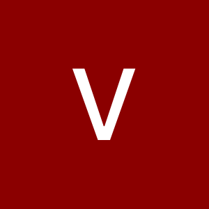 Profile photo of VICTORIA Gratton