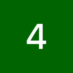 Profile photo of 401dan