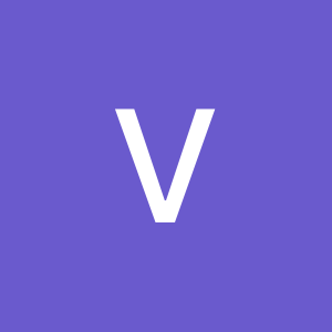 Profile photo of vane