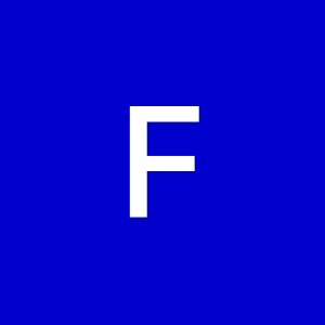 Profile photo of Froggy05