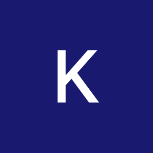 Profile photo of Kristal Melton