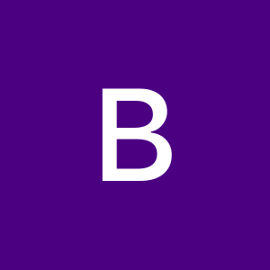 Profile photo of baily84