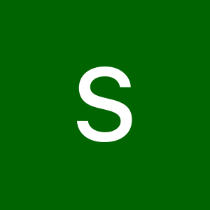Profile photo of staceysassy