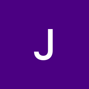 Profile photo of Jadeivy711