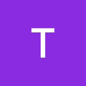 Profile photo of THERESA RICHARDSON