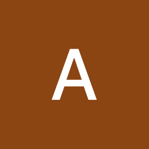 Profile photo of Amie