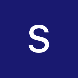 Profile photo of Sophie O'Reilly