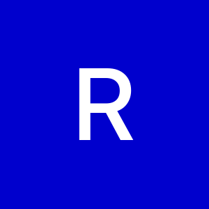 Profile photo of Rhianna Potter