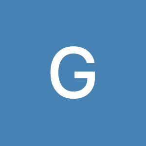 Profile photo of Garrod Paulucy