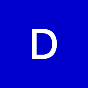 Profile photo of Daniel Nicholls
