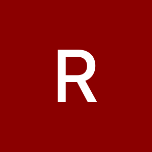 Profile photo of RaeRae