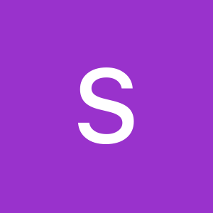 Profile photo of sam_1105