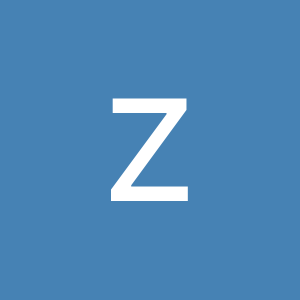 Profile photo of Zach urich