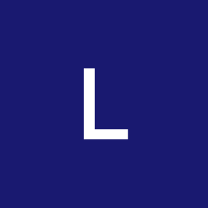 Profile photo of Lucy Moreby