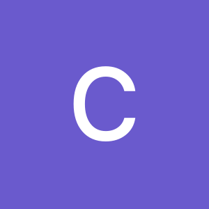 Profile photo of Cheyenne