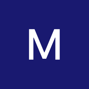 Profile photo of Maayke013