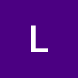 Profile photo of Lucky