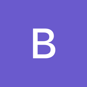Profile photo of Bec14