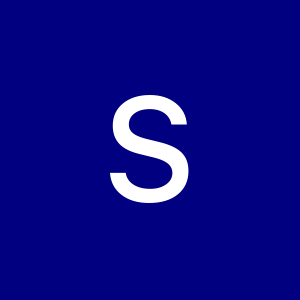 Profile photo of SHEL65