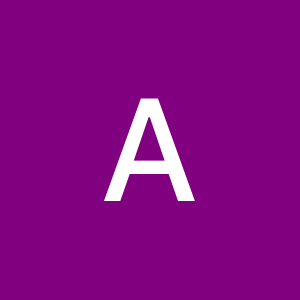 Profile photo of Ayresey