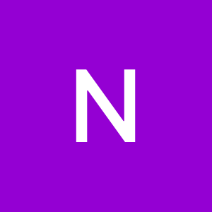 Profile photo of NguyenVan