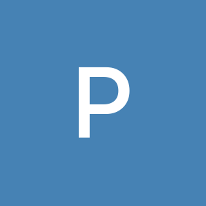 Profile photo of PinkPappi