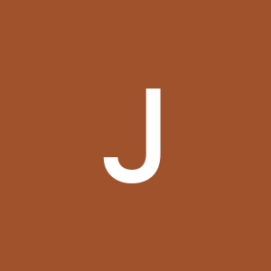 Profile photo of Joann Crossley