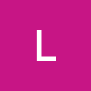 Profile photo of LexiBecker78