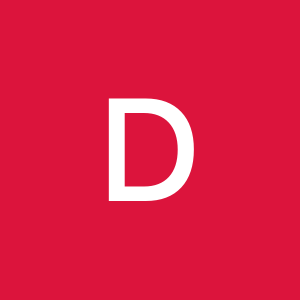 Profile photo of dev2025
