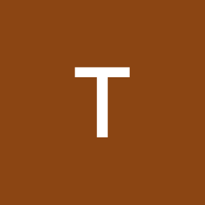Profile photo of Tanya